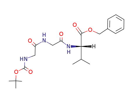 90282-64-7 Structure