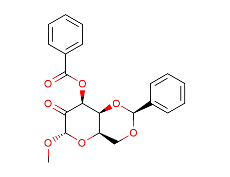 109010-32-4