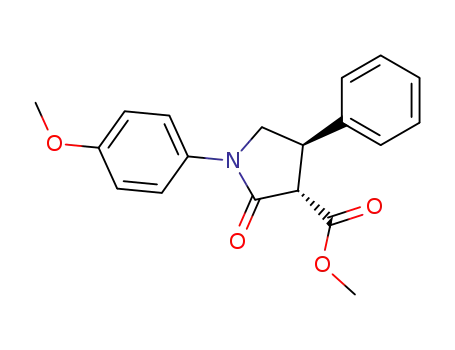 142612-75-7 Structure