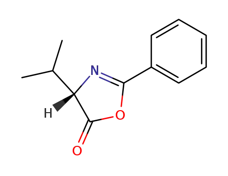 28897-81-6 Structure
