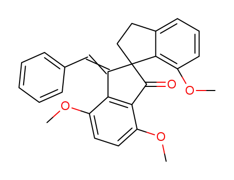 107135-62-6 Structure