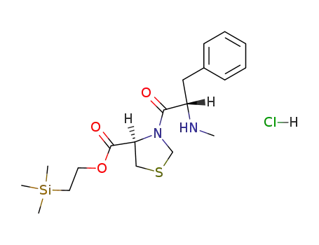 120060-99-3 Structure