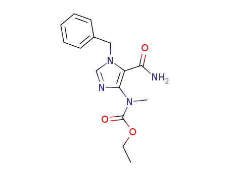 139952-81-1 Structure