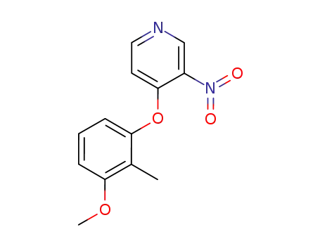 88220-09-1 Structure