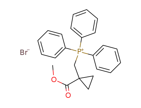 88157-19-1 Structure