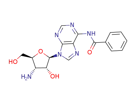 103597-12-2 Structure