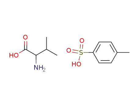 33419-01-1 Structure
