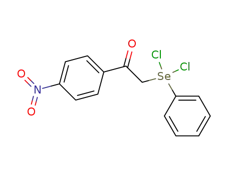 104755-15-9 Structure