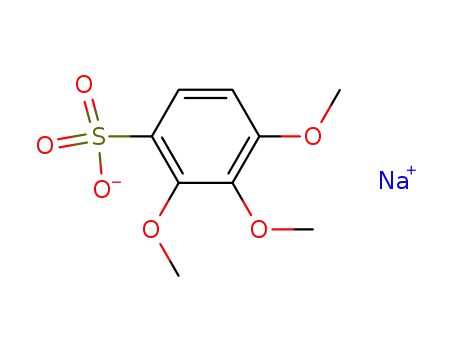 103595-41-1 Structure