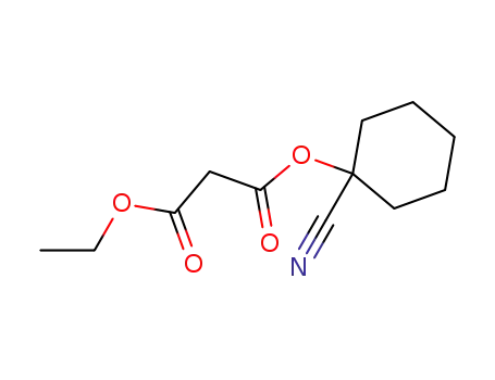 139003-86-4 Structure