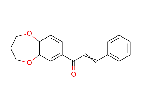 111039-00-0 Structure