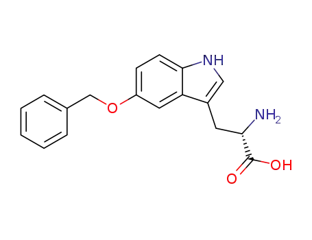 113626-30-5 Structure