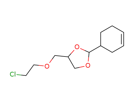 139597-32-3 Structure
