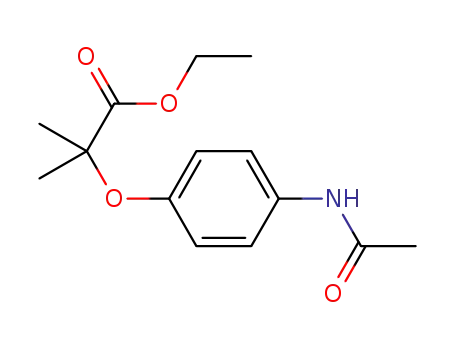 1374303-17-9