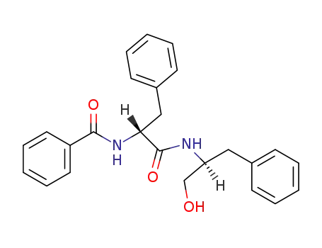 150881-04-2 Structure