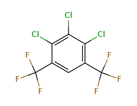 327-72-0 Structure