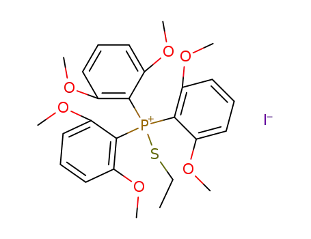 129972-73-2 Structure