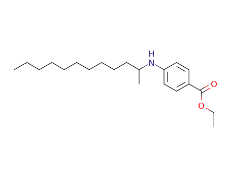 55791-70-3 Structure