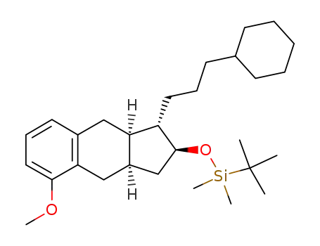 111026-04-1 Structure