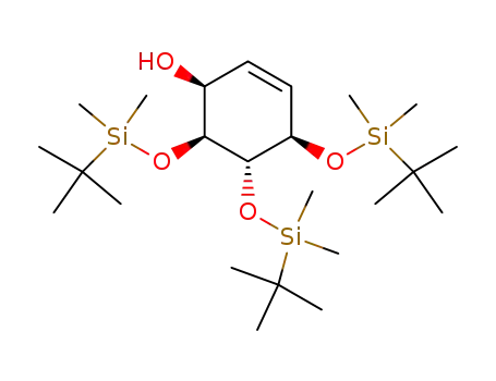 129745-63-7 Structure