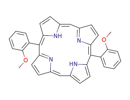 128374-10-7