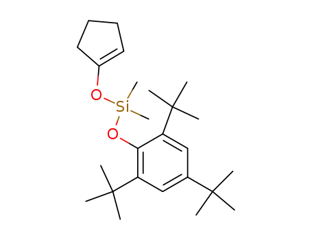 79746-32-0 Structure
