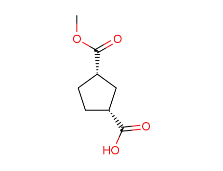 1098881-13-0 Structure