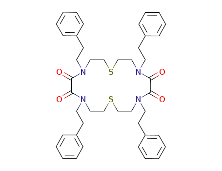 145644-73-1