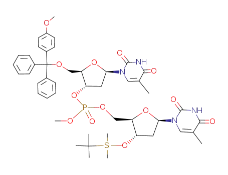 103022-82-8 Structure