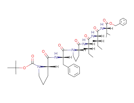 90600-43-4 Structure