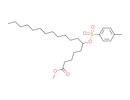 149092-65-9