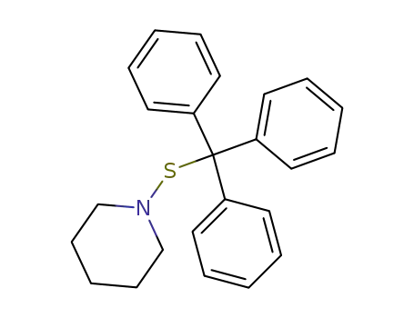 86884-97-1 Structure