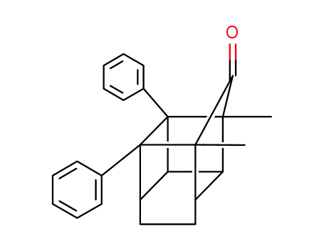 C<sub>25</sub>H<sub>24</sub>O