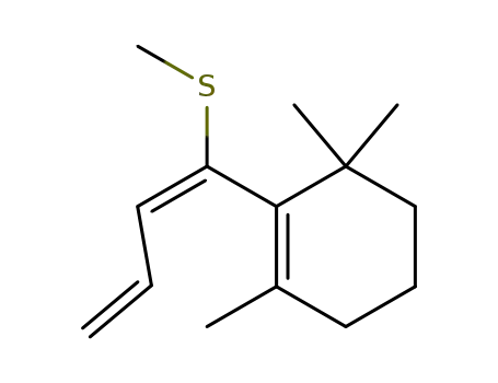 121067-36-5