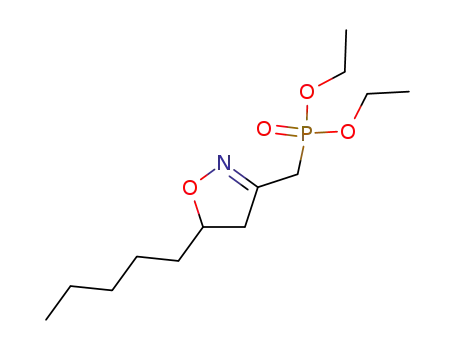107487-01-4 Structure