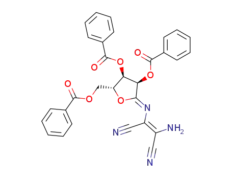 101946-15-0 Structure