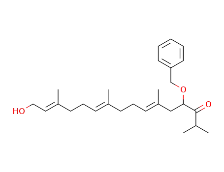 137853-39-5 Structure