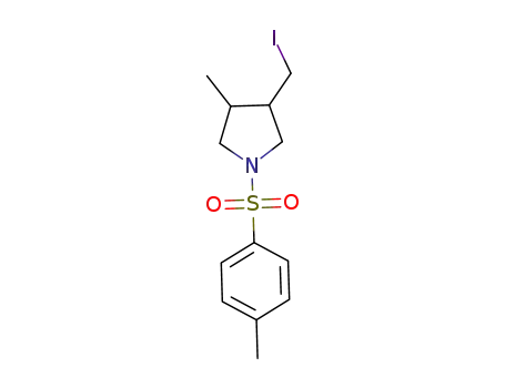 1202400-64-3