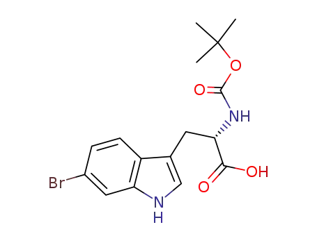 97444-12-7 Structure