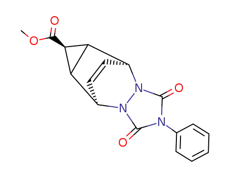 65138-04-7 Structure