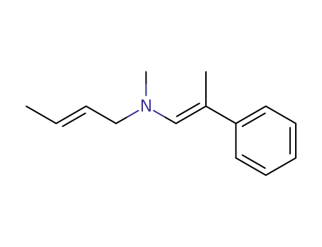 115914-04-0
