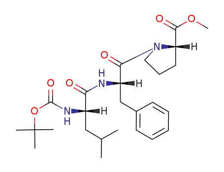 159174-83-1 Structure