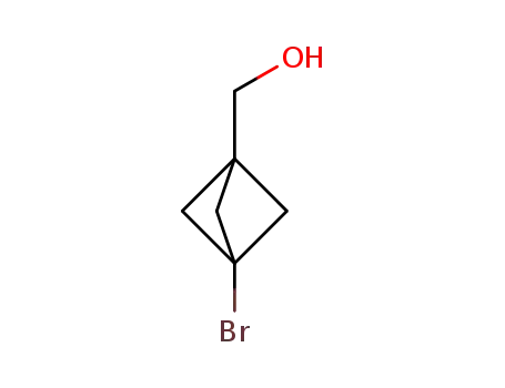 137741-16-3 Structure