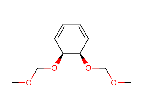 148614-02-2 Structure