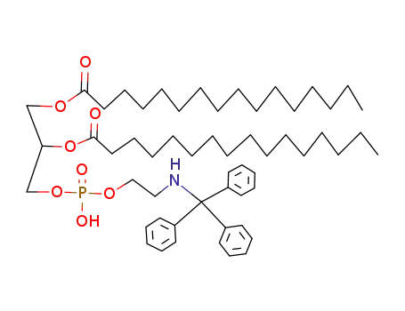 94483-00-8 Structure