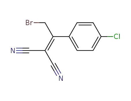 115998-04-4 Structure