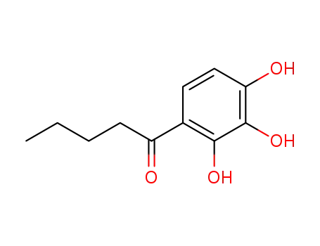 43043-25-0 Structure