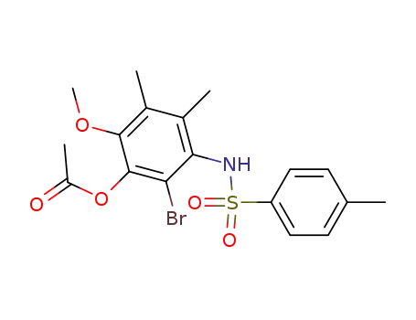 147623-22-1 Structure