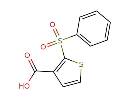 98010-06-1 Structure