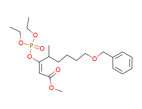 129512-08-9 Structure